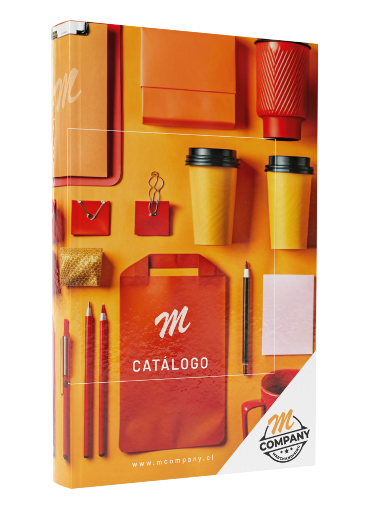 catalogo portada